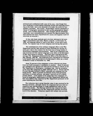 p. 8