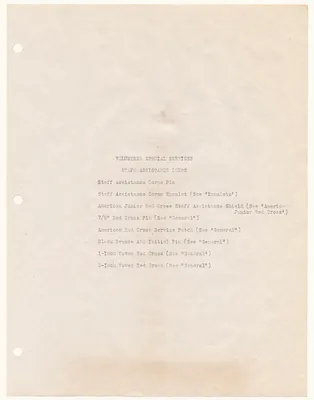 p. 9