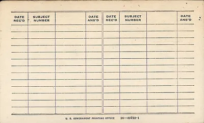 p. 38
