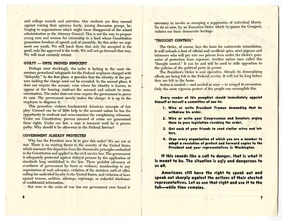 p. 5