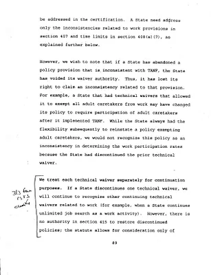 p. 48