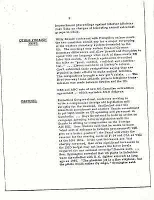 p. 40