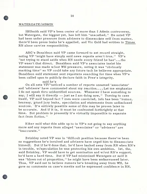 p. 10