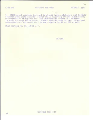 p. 57