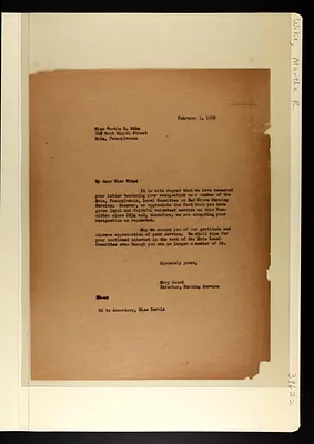p. 29