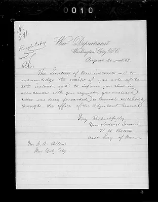 p. 13