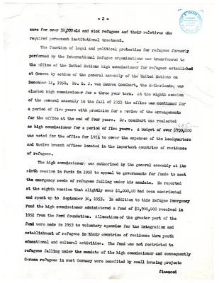 p. 2