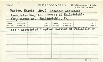 p. 37