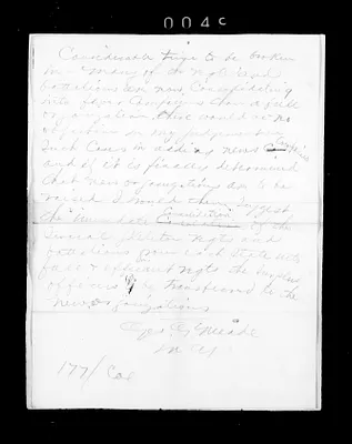 p. 59