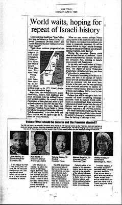 p. 15