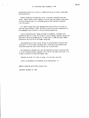 p. 33