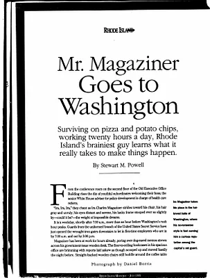 p. 26