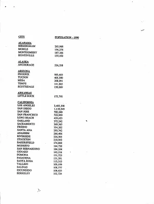 p. 60