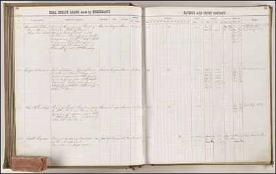 p. 39