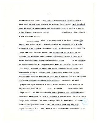 p. 13