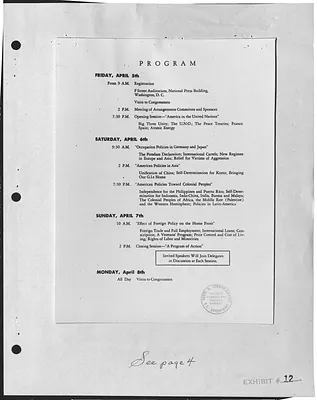 p. 55