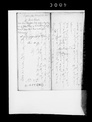 p. 12