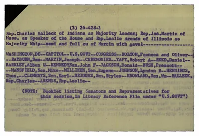 p. 30