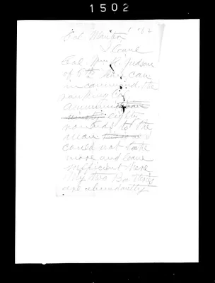 p. 14