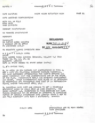 p. 13