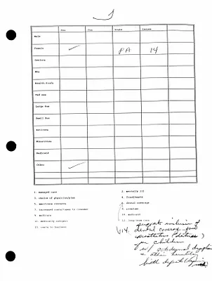 p. 6