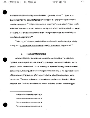 p. 52