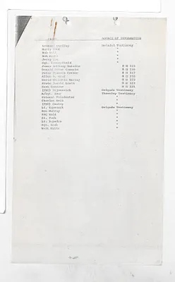 p. 27