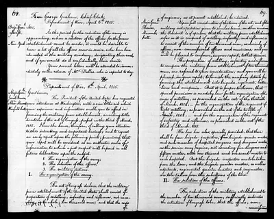 p. 49