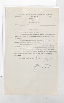 p. 31