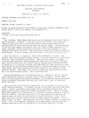 p. 11