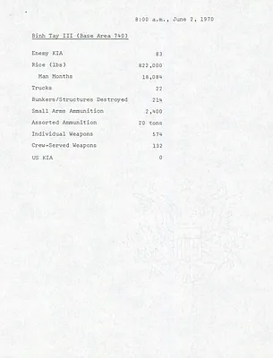 p. 52