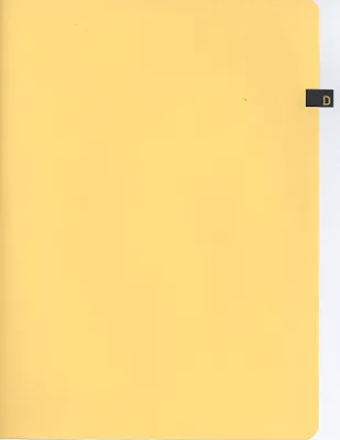 p. 35