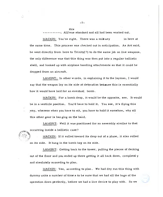 p. 8