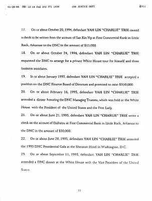 p. 44