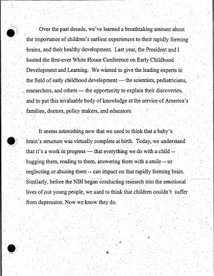 p. 54