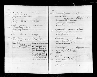 p. 47