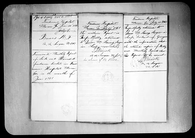 p. 21