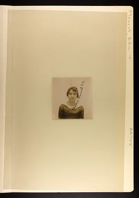p. 12