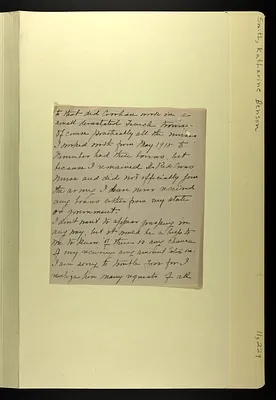 p. 22