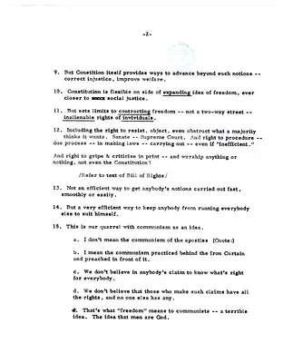 p. 6