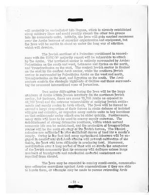 p. 22