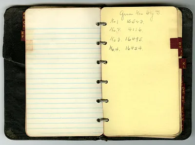p. 9