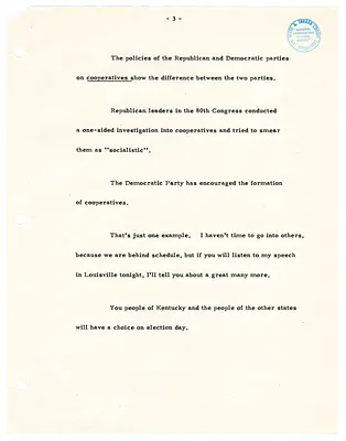 p. 4