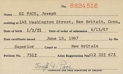 p. 50