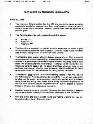 p. 50