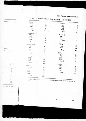 p. 60