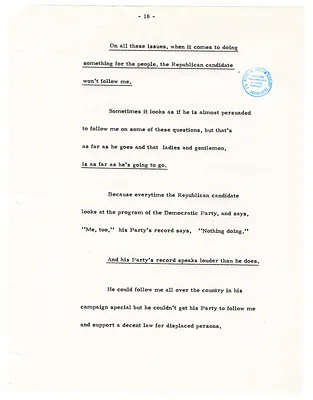 p. 19