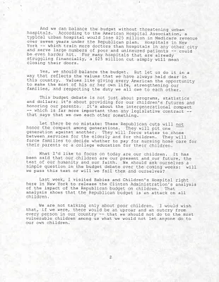 p. 27