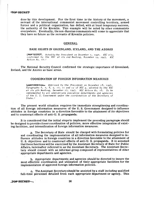 p. 46