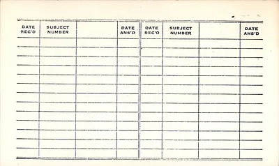 p. 6